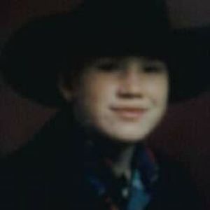 Meet your Posher, Lashonda